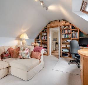 5 Bedroom House for sale in Victoria Road, Salisbury