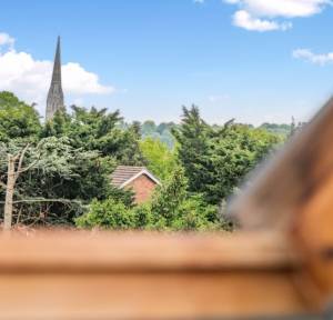 5 Bedroom House for sale in Victoria Road, Salisbury