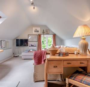 5 Bedroom House for sale in Victoria Road, Salisbury