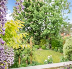 5 Bedroom House for sale in Victoria Road, Salisbury