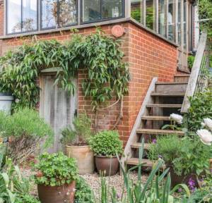 5 Bedroom House for sale in Victoria Road, Salisbury