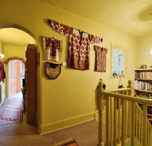 2 Bedroom House for sale in Sidney Street, Salisbury