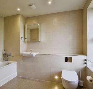 2 Bedroom House for sale in Barker Close, Salisbury