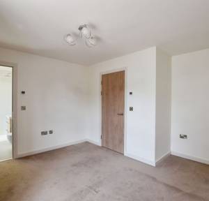 2 Bedroom House for sale in Barker Close, Salisbury
