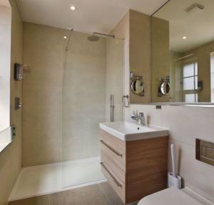 2 Bedroom House for sale in Barker Close, Salisbury