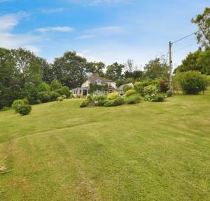 5 Bedroom House for sale in Mount Pleasant, Salisbury
