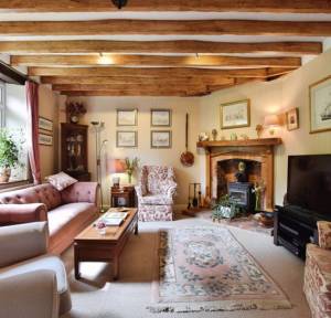 5 Bedroom House for sale in Mount Pleasant, Salisbury