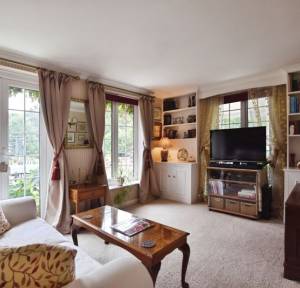 5 Bedroom House for sale in Mount Pleasant, Salisbury