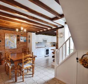 5 Bedroom House for sale in Mount Pleasant, Salisbury