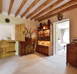 5 Bedroom House for sale in Mount Pleasant, Salisbury