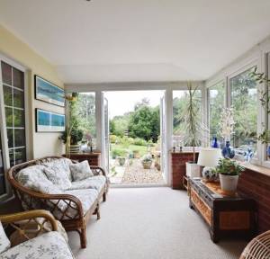 5 Bedroom House for sale in Mount Pleasant, Salisbury