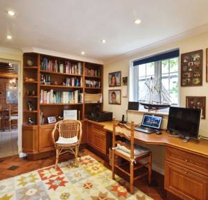 5 Bedroom House for sale in Mount Pleasant, Salisbury