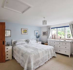 5 Bedroom House for sale in Mount Pleasant, Salisbury