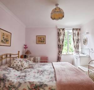 5 Bedroom House for sale in Mount Pleasant, Salisbury