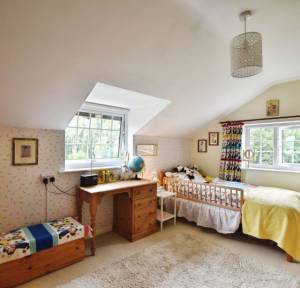 5 Bedroom House for sale in Mount Pleasant, Salisbury