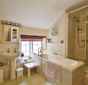 5 Bedroom House for sale in Mount Pleasant, Salisbury