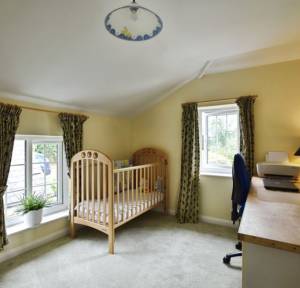 5 Bedroom House for sale in Mount Pleasant, Salisbury