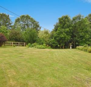 5 Bedroom House for sale in Mount Pleasant, Salisbury