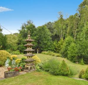5 Bedroom House for sale in Mount Pleasant, Salisbury