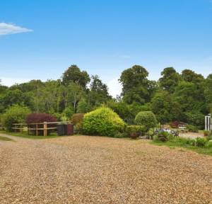 5 Bedroom House for sale in Mount Pleasant, Salisbury
