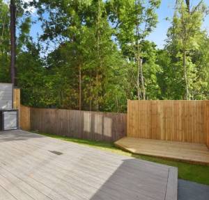 4 Bedroom House for sale in Foster Lane , Salisbury