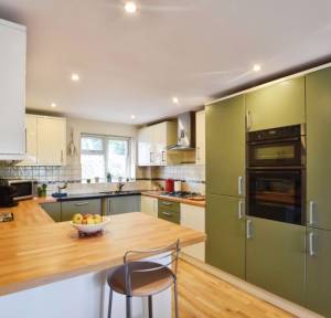 3 Bedroom House for sale in Ladysmith, Salisbury
