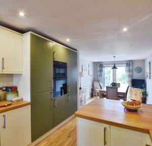 3 Bedroom House for sale in Ladysmith, Salisbury