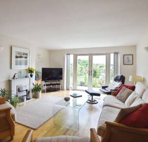 3 Bedroom House for sale in Ladysmith, Salisbury