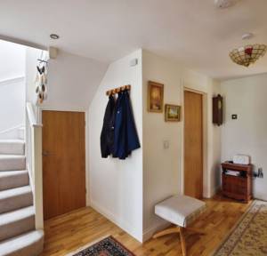 3 Bedroom House for sale in Ladysmith, Salisbury