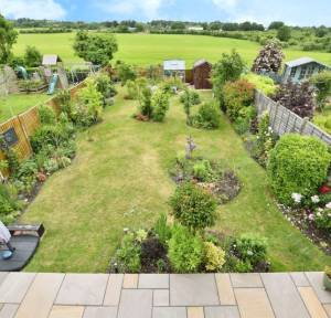 3 Bedroom House for sale in Ladysmith, Salisbury