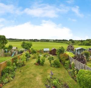 3 Bedroom House for sale in Ladysmith, Salisbury