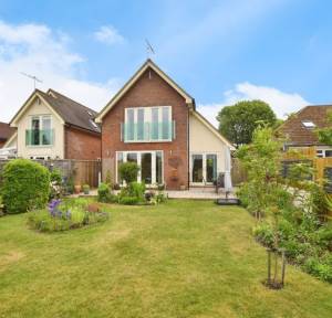 3 Bedroom House for sale in Ladysmith, Salisbury