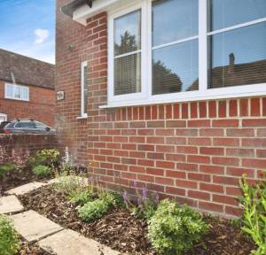 3 Bedroom House for sale in The Borough, Salisbury