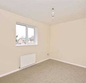 2 Bedroom House for sale in Montgomery Gardens, Salisbury
