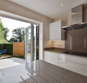 4 Bedroom House for sale in Foster Lane , Salisbury
