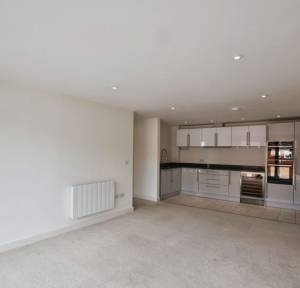 2 Bedroom Apartment / Studio for sale in Brown Street, Salisbury