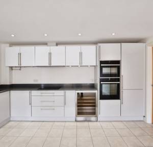 2 Bedroom Apartment / Studio for sale in Brown Street, Salisbury