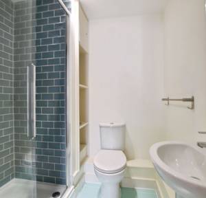 2 Bedroom Apartment / Studio for sale in Brown Street, Salisbury