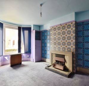 3 Bedroom House for sale in Nelson Road, Salisbury