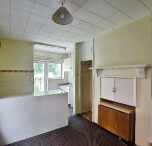3 Bedroom House for sale in Nelson Road, Salisbury