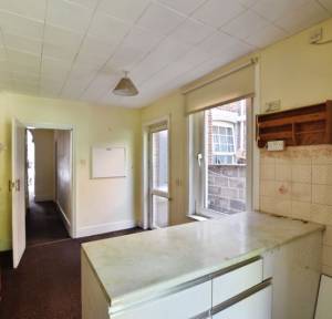 3 Bedroom House for sale in Nelson Road, Salisbury