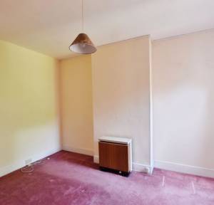 3 Bedroom House for sale in Nelson Road, Salisbury