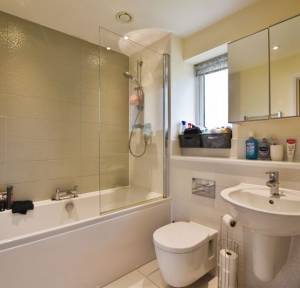 1 Bedroom Flat for sale in Mcnamara Street, Salisbury