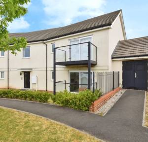 1 Bedroom Flat for sale in Mcnamara Street, Salisbury
