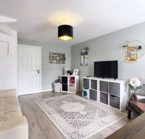 3 Bedroom House for sale in Good Lane, Salisbury
