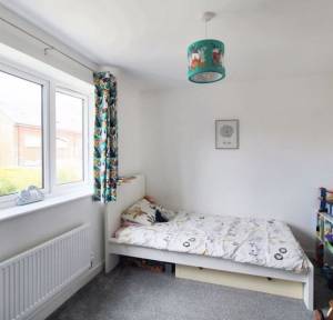 3 Bedroom House for sale in Good Lane, Salisbury