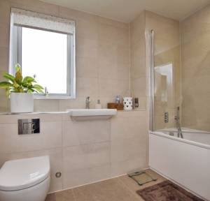 2 Bedroom  for sale in Nightingale Square, Salisbury