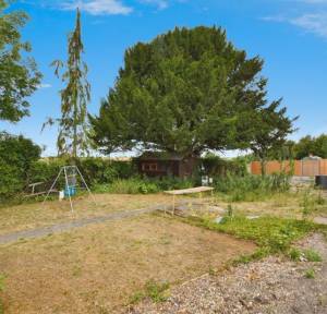 3 Bedroom House for sale in Amesbury Road, Salisbury