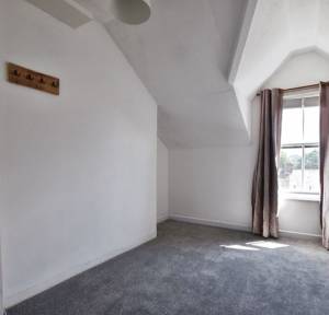 1 Bedroom Flat for sale in Manor Road, Salisbury