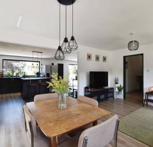 4 Bedroom House for sale in Chestnut Close, Salisbury